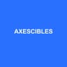 AXESCIBLES