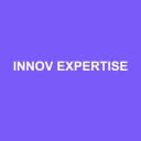 Logo INNOV EXPERTISE