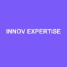 INNOV EXPERTISE