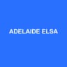 ADELAIDE ELSA