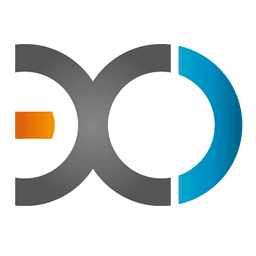 Logo Exco Fiduciaire du Sud Ouest - Expert-comptable à Hasparren