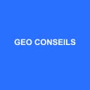 Logo GEO CONSEILS