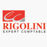 Societe D'expertise Comptable Rigolini - photo 1