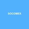 SOCOMEX