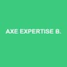 AXE EXPERTISE BAGNOLS