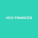 Logo HCO FINANCES