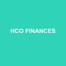 HCO FINANCES