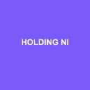 Logo de Holding ni