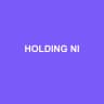 HOLDING NI
