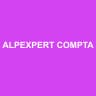 ALPEXPERT COMPTA