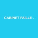 Logo CABINET FAILLE - GOBIN & ASSOCIES