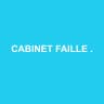 CABINET FAILLE - GOBIN & ASSOCIES