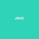 Logo JRHC