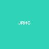 JRHC