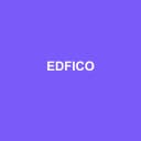 Logo EDFICO