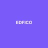 EDFICO