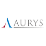 AURYS LYON