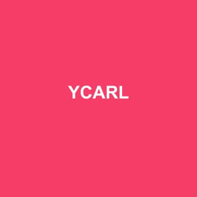 Logo de YCARL