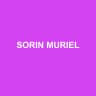 SORIN MURIEL