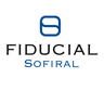 SOCIETE FIDUCIAIRE NATIONALE D'EXPERTISE COMPTABLE FIDEXPERTISE