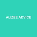 Logo ALIZEE ADVICE
