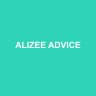 ALIZEE ADVICE