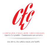 Compagnie Fiduciaire Gresivaudan - photo 1