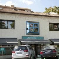 Aaec Annonay Audit et Expertise Comptable - photo 2