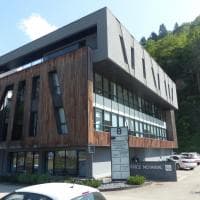 Agc Cerfrance Des Savoie - photo 2