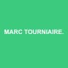 MARC TOURNIAIRE DEVELOPPEMENT