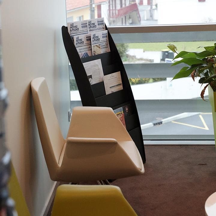 Baker Tilly Strego - photo 2