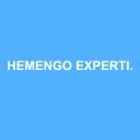 Logo HEMENGO EXPERTISE COMPTABLE