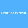 HEMENGO EXPERTISE COMPTABLE