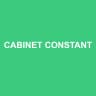 CABINET CONSTANT