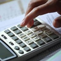 Institut de Fiscalite D'audit et de Comptabilite - photo 2