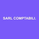 Logo de Sarl Comptabilite Conseil Audit le Havre