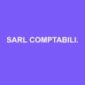 SARL COMPTABILITE CONSEIL AUDIT LE HAVRE