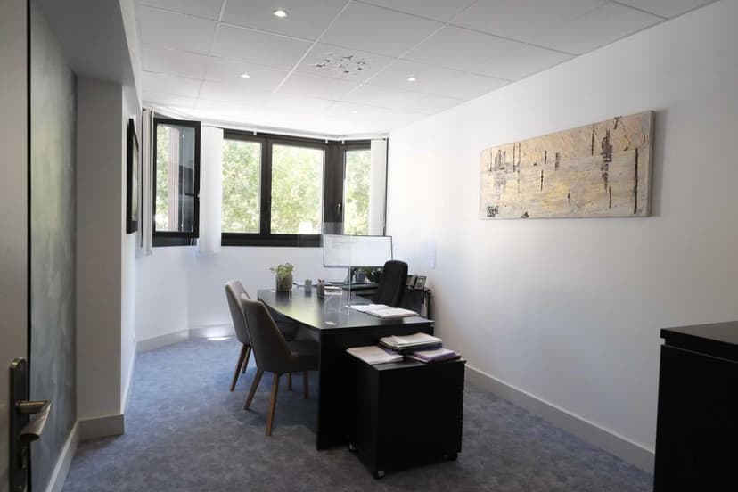 Cap Comptabilite - photo 2