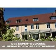 Cogesten Participations - photo 1