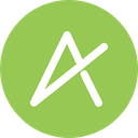 Logo AMARRIS CONTACT