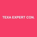 Logo TEXA EXPERT CONSEIL