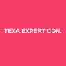 TEXA EXPERT CONSEIL