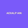 AEXALP AIN