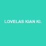 LOVELAS KIAN KIAN
