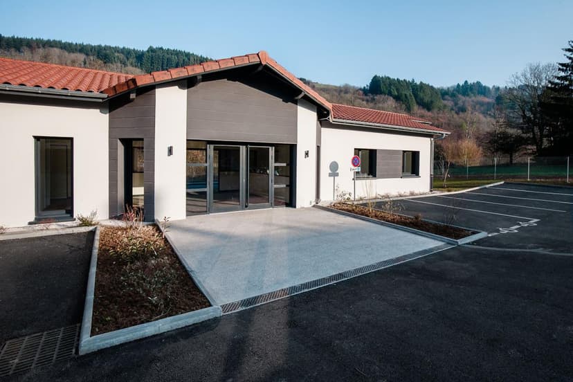 Good Morning - photo 1