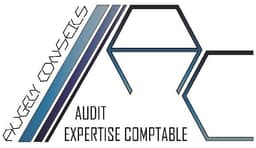 Logo Augely Conseils - Expert-comptable à Craponne