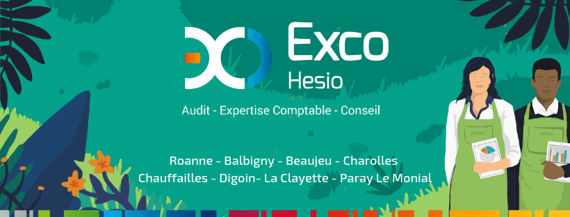 Photo #2 de EXCO HESIO