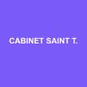 CABINET SAINT THIBAULT