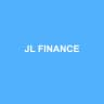 JL FINANCE