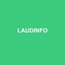 LAUDINFO